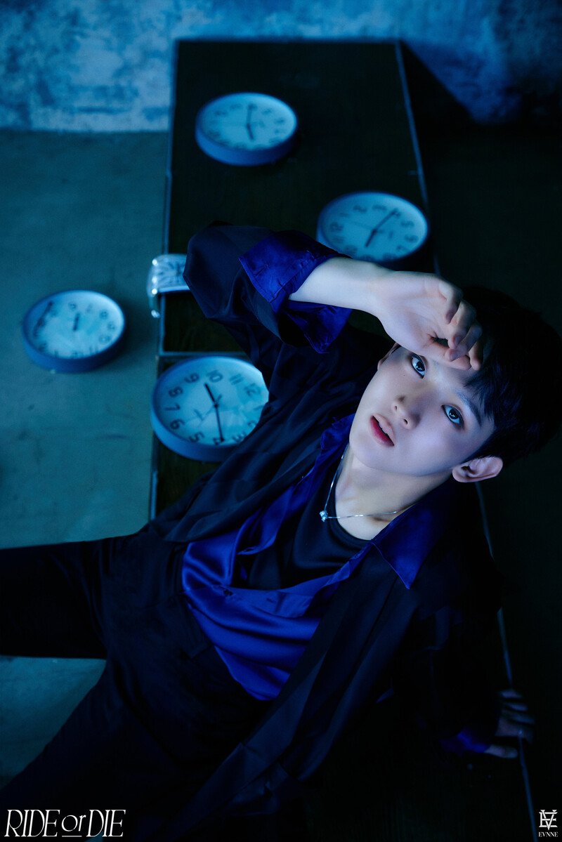 Yoo Seungeon